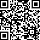 QR-kod för PayPal-donation